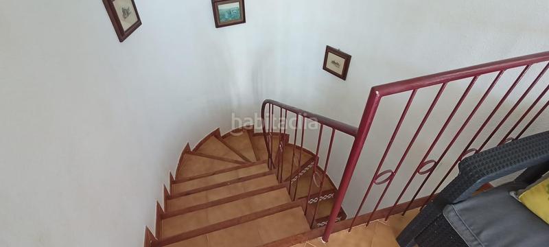 Foto 4be8627f-d6dc-4b94-ac21-055836199841. Casa en Callosa d´en Sarrià