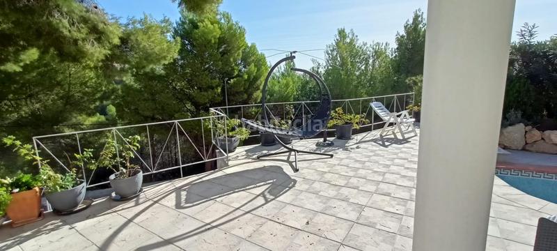 Foto 51013c19-97fb-4fa7-ba18-a0e3cb24bd43. Casa en Callosa d´en Sarrià