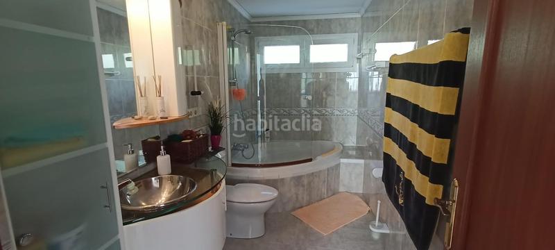 Foto 520976dd-4ec5-4a28-bb8e-05ee3de76274. Casa en Callosa d´en Sarrià