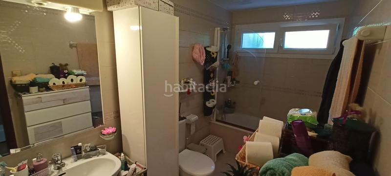 Foto 5242bd38-cb79-4b51-ad60-6012cb979e5a. Casa en Callosa d´en Sarrià