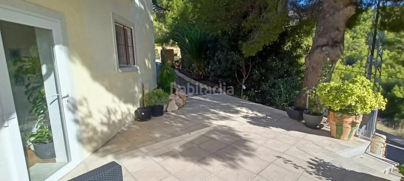 Foto 64184f7d-dcbe-4941-9d5f-17e7e83fa825. Casa en Callosa d´en Sarrià