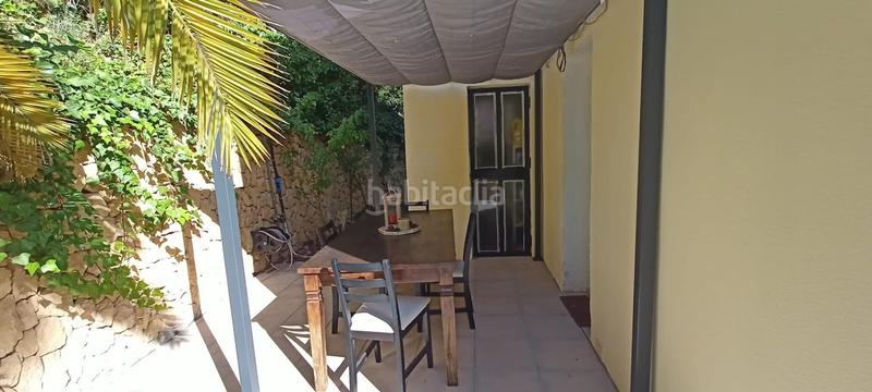 Foto 6527d9c8-4d44-4a77-a860-908b155747a8. Casa en Callosa d´en Sarrià