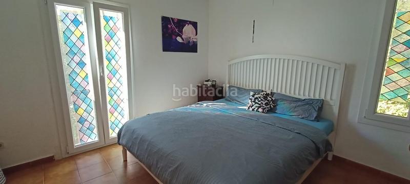 Foto 6a8e17b1-d686-400f-b244-a3f0a04eae30. Casa en Callosa d´en Sarrià