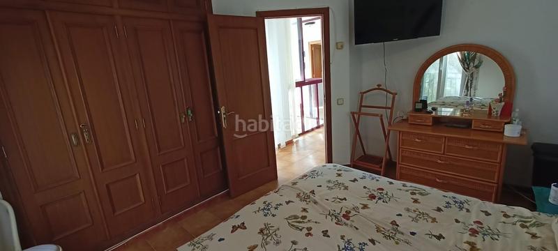 Foto 6c4fe6ef-00f4-40a6-bcd7-484eb3861617. Casa en Callosa d´en Sarrià