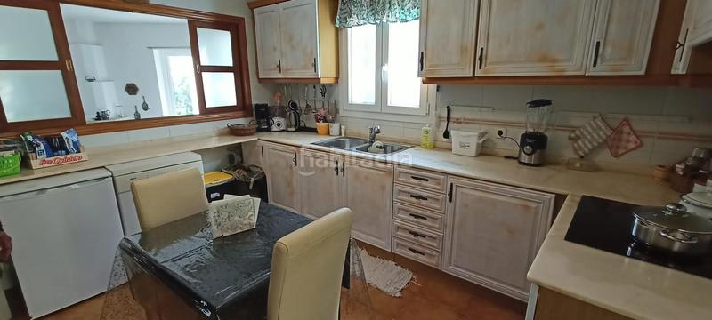 Foto 79a2d00c-5e1b-4af3-ab82-4a5da13ec8c9. Casa en Callosa d´en Sarrià