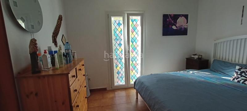 Foto 8e093588-83a3-440e-827e-7e68ee2a91fc. Casa en Callosa d´en Sarrià