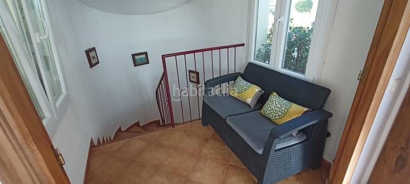 Foto 9e3274ba-0c12-4896-9d54-723d707c35b3. Casa en Callosa d´en Sarrià