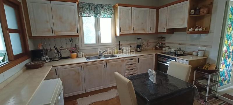 Foto a4a19acd-4388-400b-bb68-0e62060b45d1. Casa en Callosa d´en Sarrià