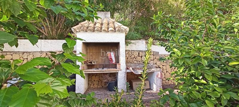 Foto b1b3e066-745a-4af4-8355-c8e11eb6002a. Casa en Callosa d´en Sarrià