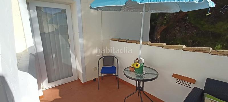 Foto b83a7a6d-4103-420c-8cd6-dd701586fa87. Casa en Callosa d´en Sarrià