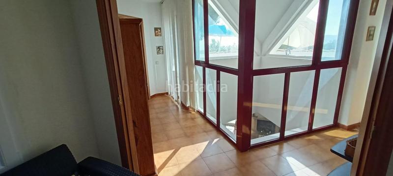 Foto c0d05b54-1fa9-4158-bff9-2c603c64c90c. Casa en Callosa d´en Sarrià