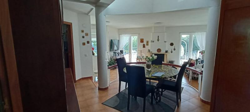 Foto c3c2b359-7e72-4d04-8208-595ed69a8f01. Casa en Callosa d´en Sarrià