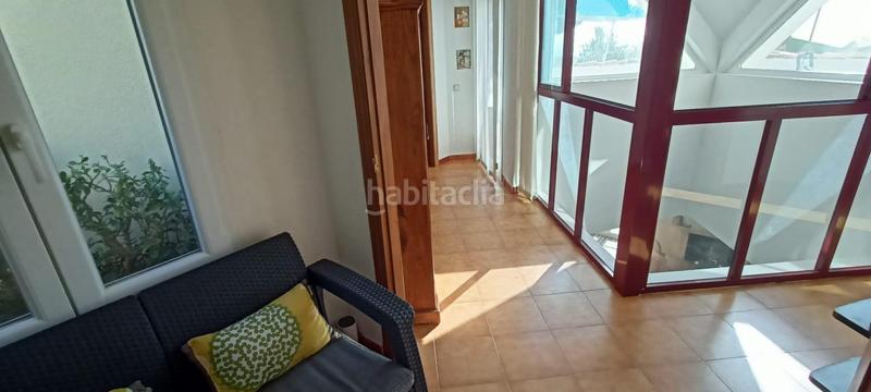 Foto d9282c5f-1110-4f40-9016-e5b77a6aaa31. Casa en Callosa d´en Sarrià