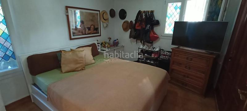 Foto e8b9cfb0-068d-416e-b4dd-d6799046824b. Casa en Callosa d´en Sarrià