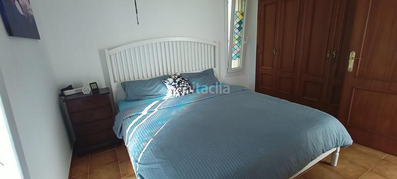 Foto f56cc619-5582-43d7-bdb5-fdb30c6c516f. Casa en Callosa d´en Sarrià