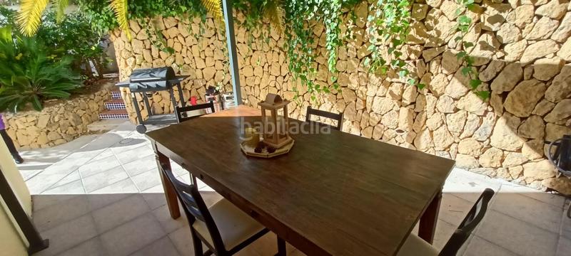 Foto fd943f69-b8cb-46ab-9369-1aafec90521d. Casa en Callosa d´en Sarrià