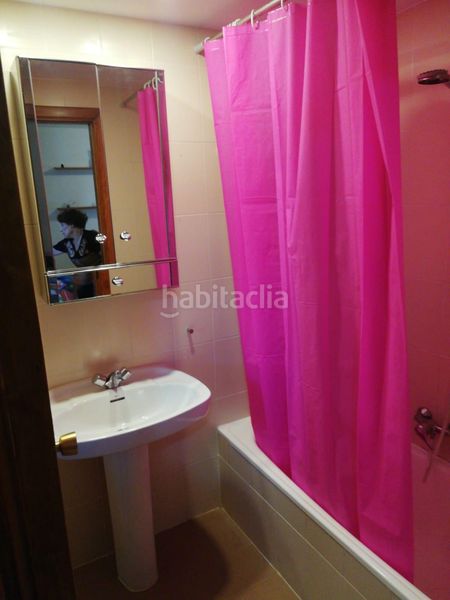 Foto 57ccbc95-0b65-48d7-8828-7709efa1962c. Pis a Juzgados - Plaza de Toros Benidorm