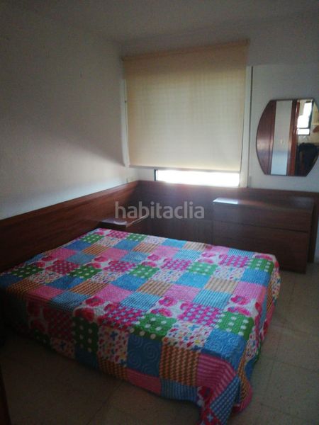 Foto 5adeade3-83be-483c-bae7-daf4d9c57924. Pis a Juzgados - Plaza de Toros Benidorm