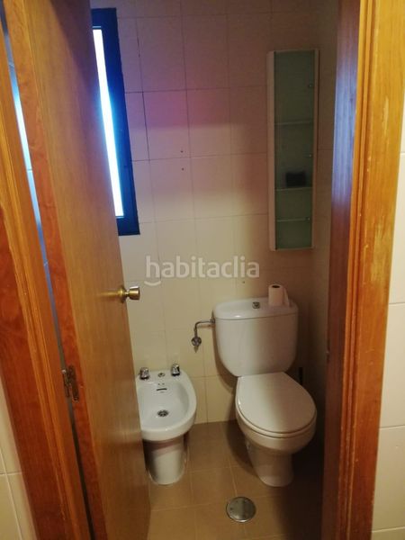 Foto 689e0e01-a501-4c05-9cfa-8885bcd401af. Pis a Juzgados - Plaza de Toros Benidorm