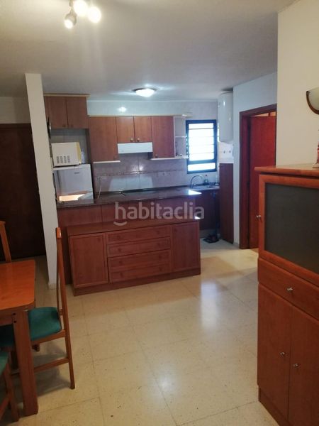 Foto 7b61059f-49b3-4ad2-84cf-b83369fef10b. Pis a Juzgados - Plaza de Toros Benidorm