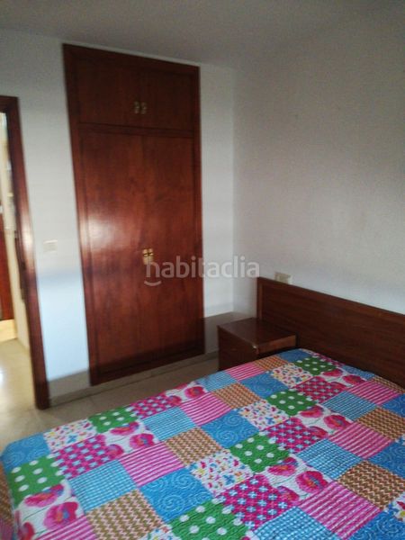 Foto e1cc1f89-7408-45c5-b647-9d982ffd3954. Pis a Juzgados - Plaza de Toros Benidorm