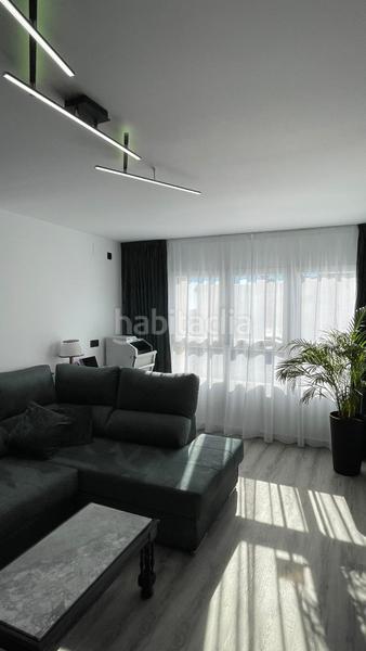 Foto 55840541-d95e-4f84-bd63-22397441d5fe. Appartamento con riscaldamento piscina in Levante Alto Benidorm
