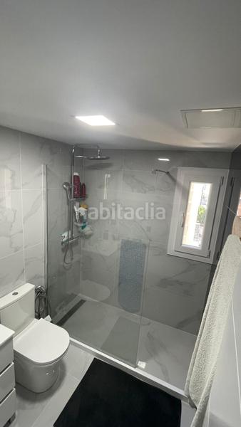 Foto 5c4ca99e-8a71-4f1f-9d1d-ceb6aa928098. Appartamento con riscaldamento piscina in Levante Alto Benidorm