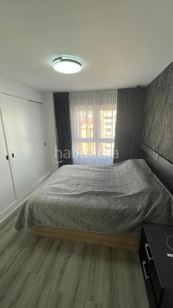 Foto 5f7916fa-c50f-4978-91a4-64c5d82ee607. Appartamento con riscaldamento piscina in Levante Alto Benidorm
