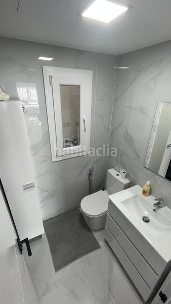 Foto 63149e88-633d-4671-9938-0ea211b117cb. Appartamento con riscaldamento piscina in Levante Alto Benidorm
