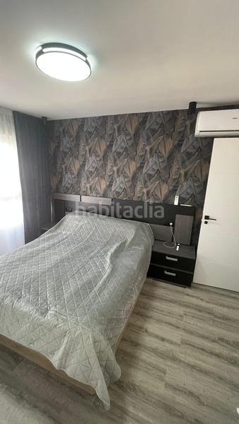 Foto 7a10210e-6b45-4973-b55a-c86e6887dfd7. Appartamento con riscaldamento piscina in Levante Alto Benidorm