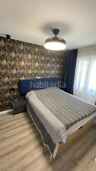Foto 893b8e60-1220-4742-b68c-18f7186f129a. Appartamento con riscaldamento piscina in Levante Alto Benidorm