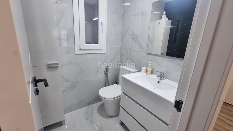 Foto 8a2d1c0d-4a0f-41c0-96a5-365910bfe3ae. Appartamento con riscaldamento piscina in Levante Alto Benidorm