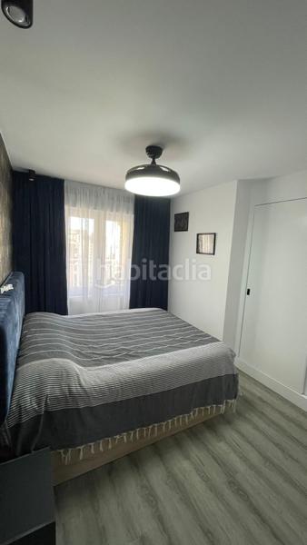 Foto dc7230d1-77a3-45b6-a184-ee6583702d8e. Appartamento con riscaldamento piscina in Levante Alto Benidorm