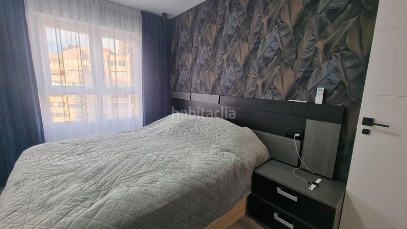 Foto f0a68329-63c1-40ad-b5d1-a6dc9c2973b4. Appartamento con riscaldamento piscina in Levante Alto Benidorm