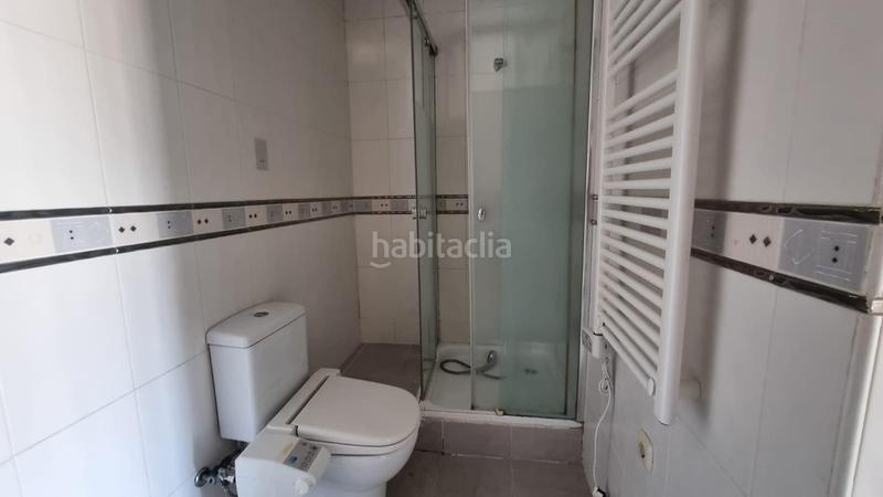 Foto 018291d9-ebfa-4f15-99af-639879109927. Casa con riscaldamento piscina in Coloma Nucia (la)
