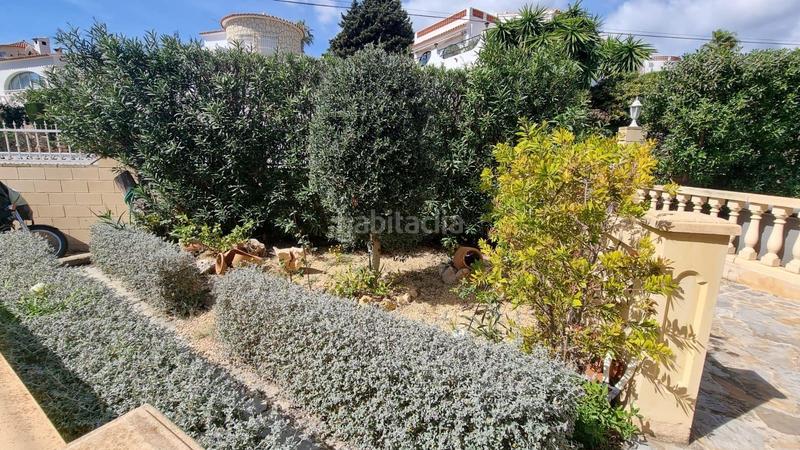 Foto 2d9ec3ce-0239-4f68-947c-ff4869951259. Casa con riscaldamento piscina in Coloma Nucia (la)