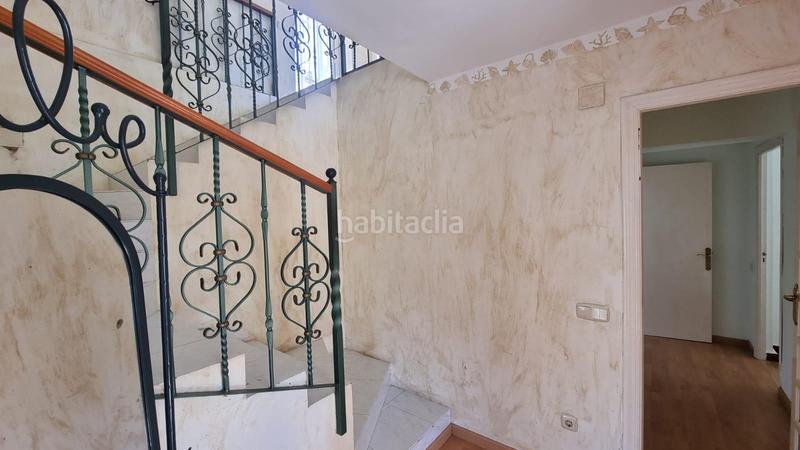 Foto 4a82bc06-50d0-4a96-8790-0b13bbd1c53f. Casa con riscaldamento piscina in Coloma Nucia (la)