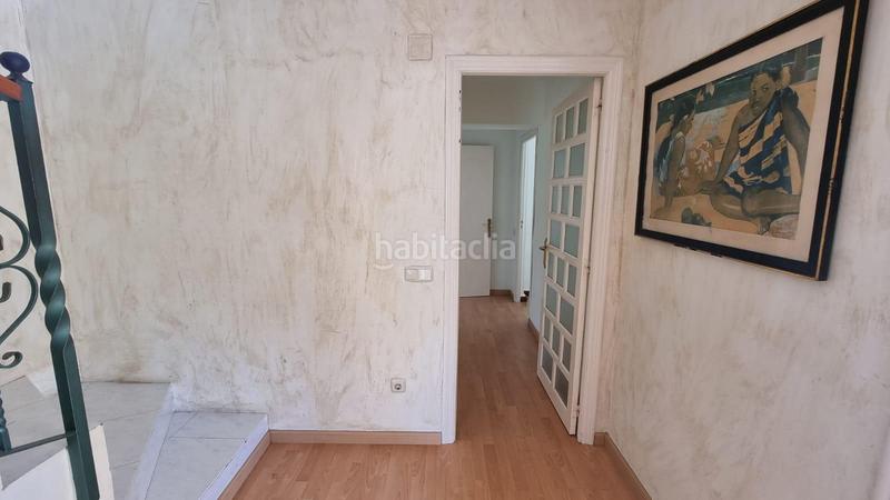 Foto 5a4cb027-3ba1-4462-ab4d-3381077ec916. Casa con riscaldamento piscina in Coloma Nucia (la)