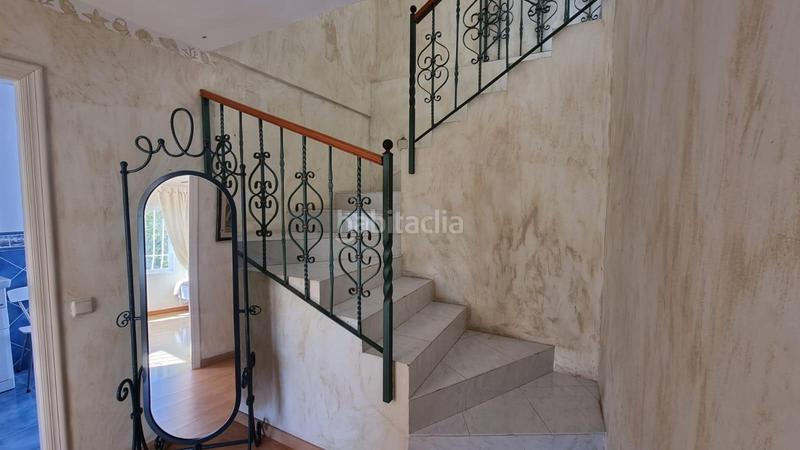 Foto 5d450e78-b4c4-4207-8f12-6541ec773d1f. Casa con riscaldamento piscina in Coloma Nucia (la)