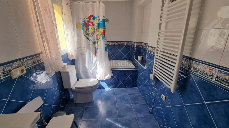 Foto 74432bb5-c5d4-4750-af98-ed83be26712c. Casa con riscaldamento piscina in Coloma Nucia (la)
