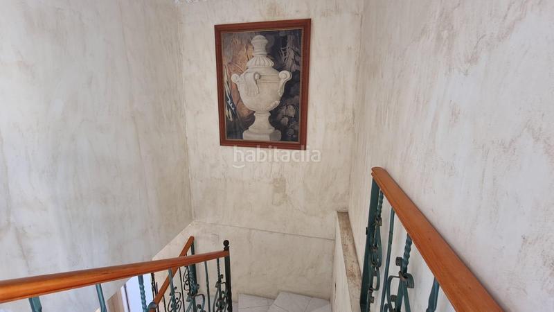 Foto 7ce497f7-4415-47f2-b805-5d06248b7fef. Casa con riscaldamento piscina in Coloma Nucia (la)