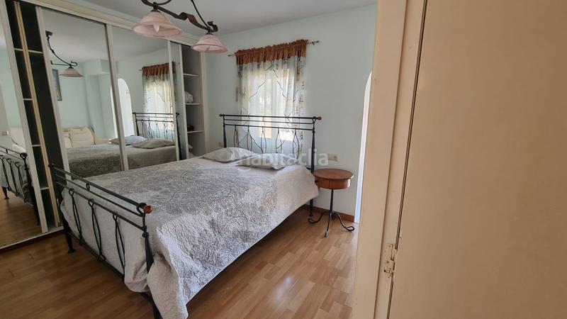 Foto baf11634-0c22-4240-bc41-d486bc0bb95e. Casa con riscaldamento piscina in Coloma Nucia (la)