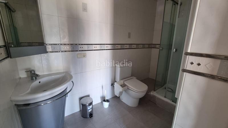 Foto c3dcc6ef-2b74-459b-bc9a-9750849b1b59. Casa con riscaldamento piscina in Coloma Nucia (la)