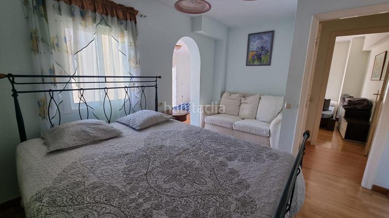 Foto d25f5cb3-4158-427e-b841-d24e751e614a. Casa con riscaldamento piscina in Coloma Nucia (la)