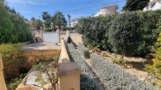 Casa a Coloma