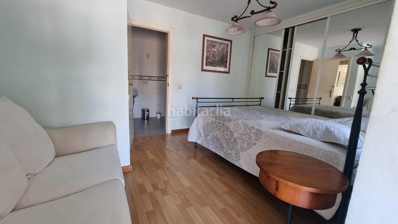 Foto 49a1949b-32e8-4d11-8579-244ad7959aca. Haus mit heizung pool in Coloma Nucia (la)