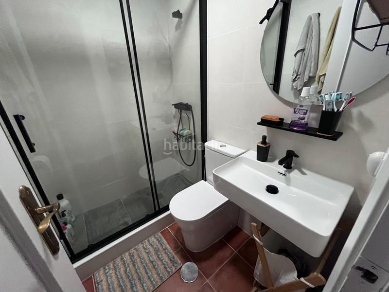 Foto 51b91a21-9db9-44d5-84e1-78374aeded11. Piso bungalow planta baja zona rincon de loix en Benidorm