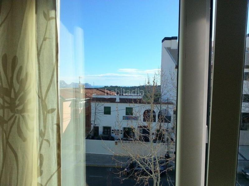 Foto fadacc0b-682b-4ed7-a395-d1c0bf953d34. Pis amb calefacció a La Nucia Pueblo Nucia (la)