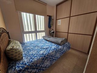 Apartament a Playa Levante. Bonito apartamento en 2 linea de la playa levante!