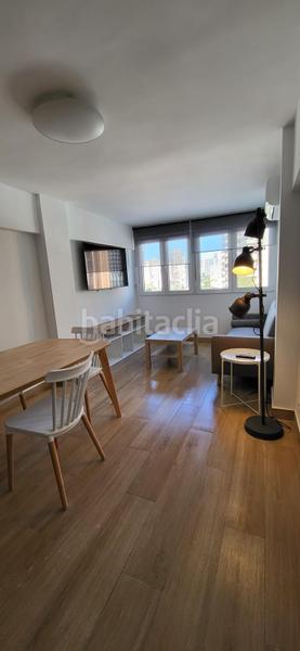 Foto 91136eaf-4b2e-4b60-bc5c-ecf0ec55310c. Zweistöckige wohnung mit pool in Rincón Alto Benidorm